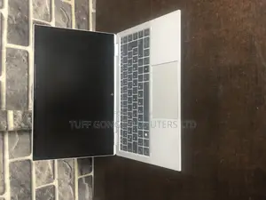 Laptop HP EliteBook 1040 G8 16GB Intel Core I7 SSD 512GB