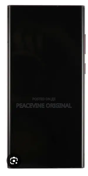 Samsung S22ultra (Free Installation)