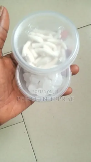Makes You Feel Horny and Active for Sex