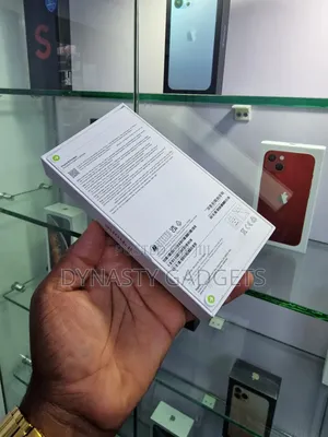 New Apple iPhone 16 Pro Max 512 GB