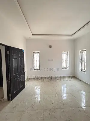 Photo - 2bdrm Duplex in Apo for sale