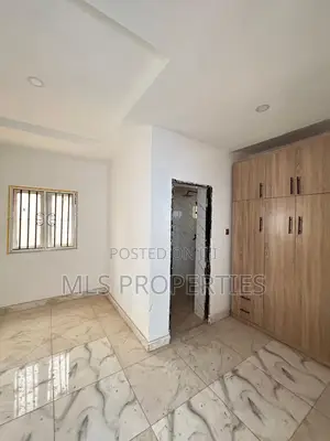 2bdrm Duplex in Apo for sale
