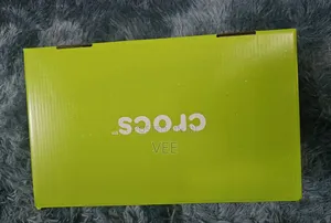 Original Quality Croc Sneakers