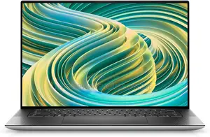 New Laptop Dell XPS 13 9350 32GB Intel Core Ultra 7 SSD 1T