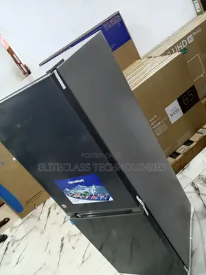 Skyrun Super Cooling 170 Liters Refrigerator