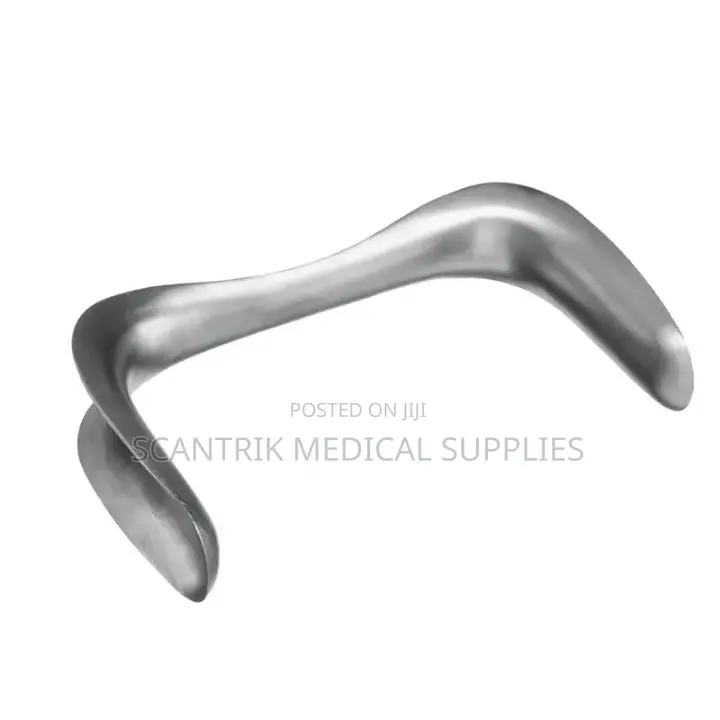 Sims Duckbill Speculum