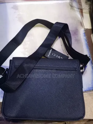 Designers Men Cross Bag