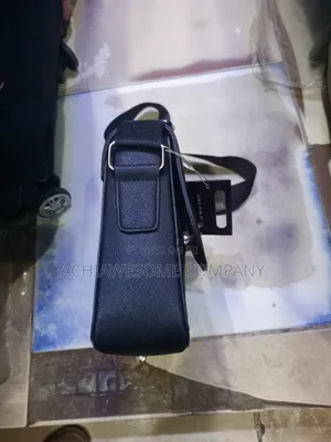 Designers Men Cross Bag