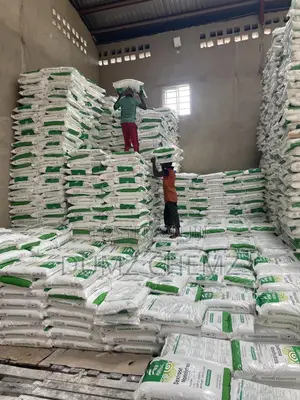 Dextrose Monohydrate Fufeng
