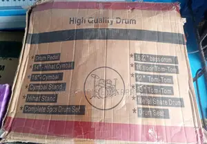 Set of Band