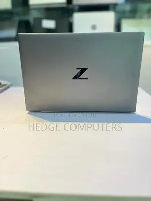 Laptop HP ZBook Firefly G8 16GB Intel Core i7 SSD 256GB