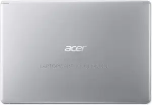 New Laptop Acer Aspire 5 8GB AMD Ryzen 5 SSD 256GB
