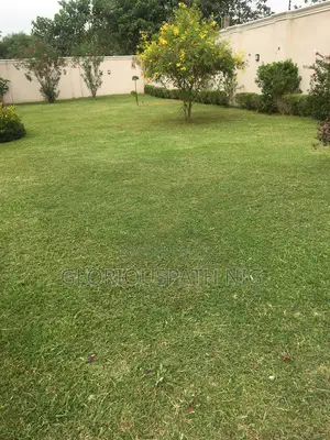 Horticulture and Landscaping