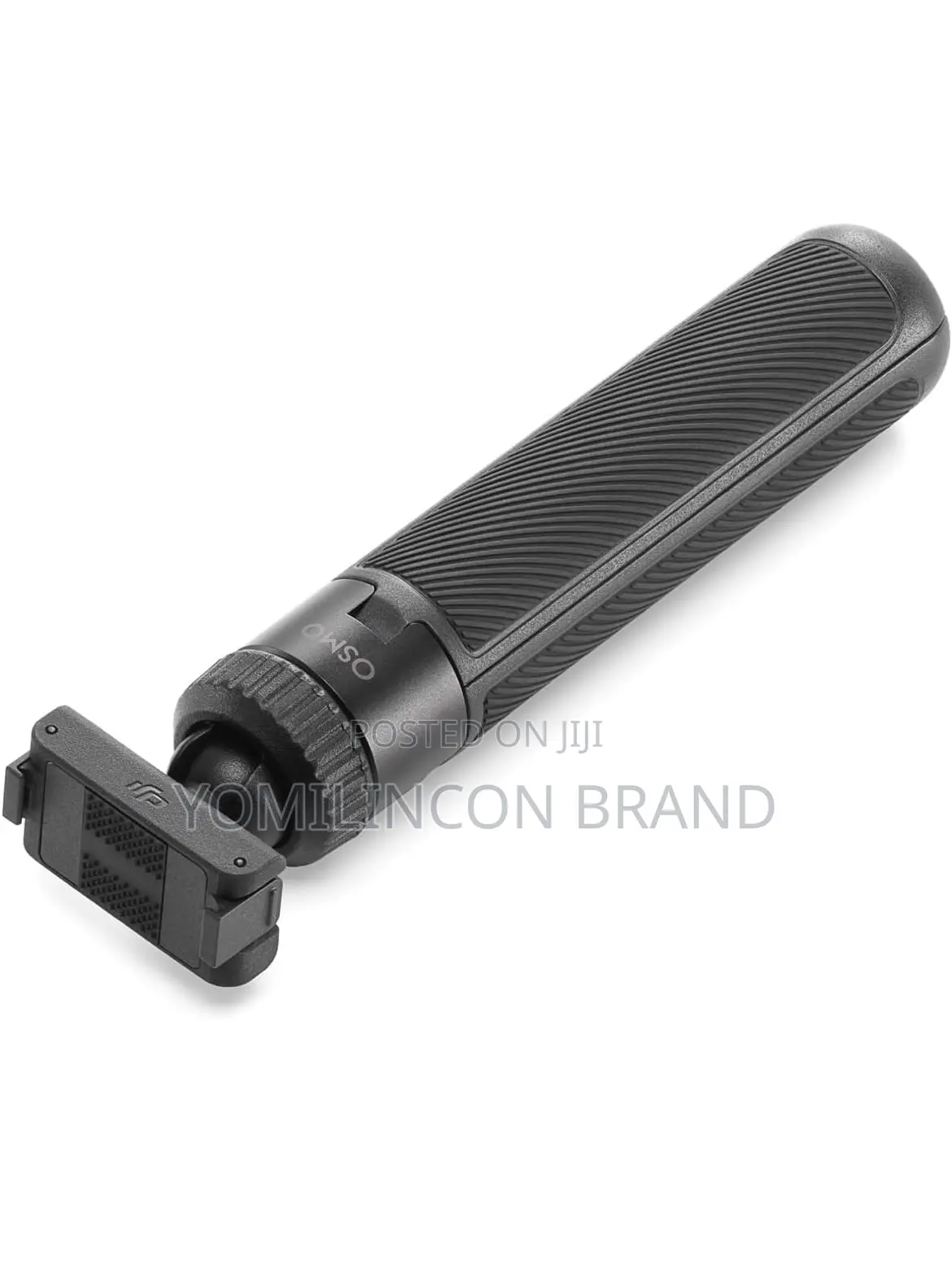 Dji Osmo Action Mini Extension Rod