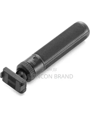 Dji Osmo Action Mini Extension Rod