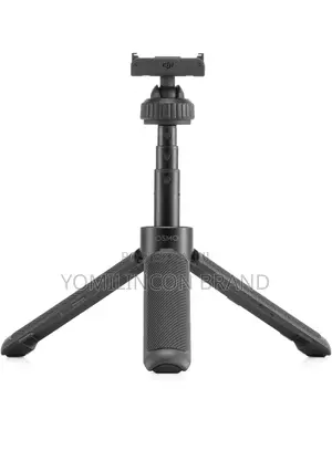 Dji Osmo Action Mini Extension Rod