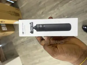 Dji Osmo Action Mini Extension Rod