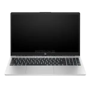 New Laptop HP 14z 8GB Intel Core i3 SSD 512GB