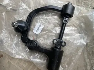 Upper Arm for Nissan Urvan,Caravan and Nv350