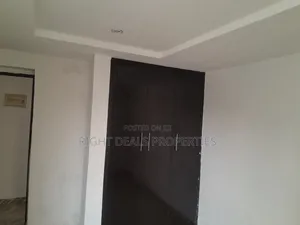 1bdrm Apartment in Dawaki for rent