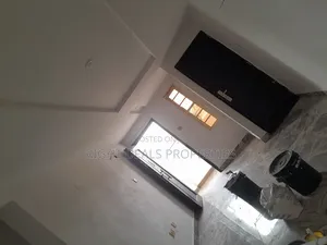 1bdrm Apartment in Dawaki for rent