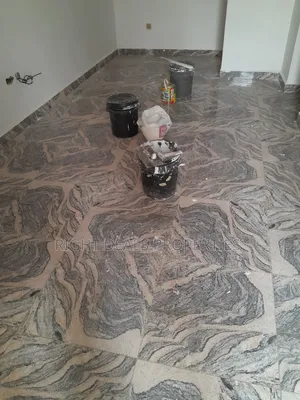 1bdrm Apartment in Dawaki for rent