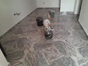1bdrm Apartment in Dawaki for rent