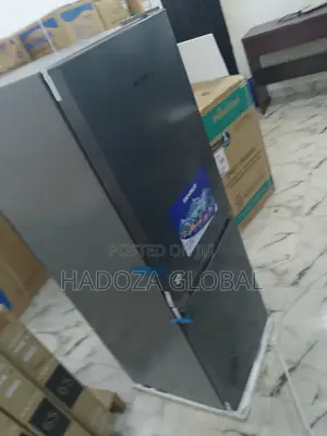 170 Litres Skyrun Refrigerator for Your Homes