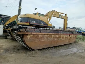 Photo - Swamp Buggy for Sale