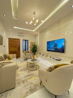 Adina 2 Beds
