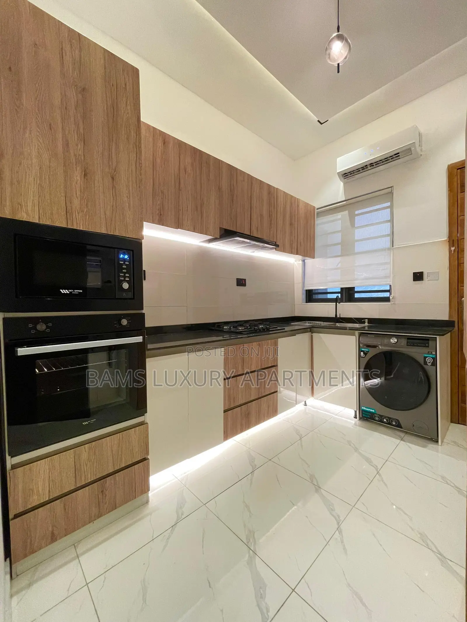 Adina 2 Beds