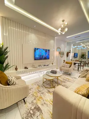 Adina 2 Beds