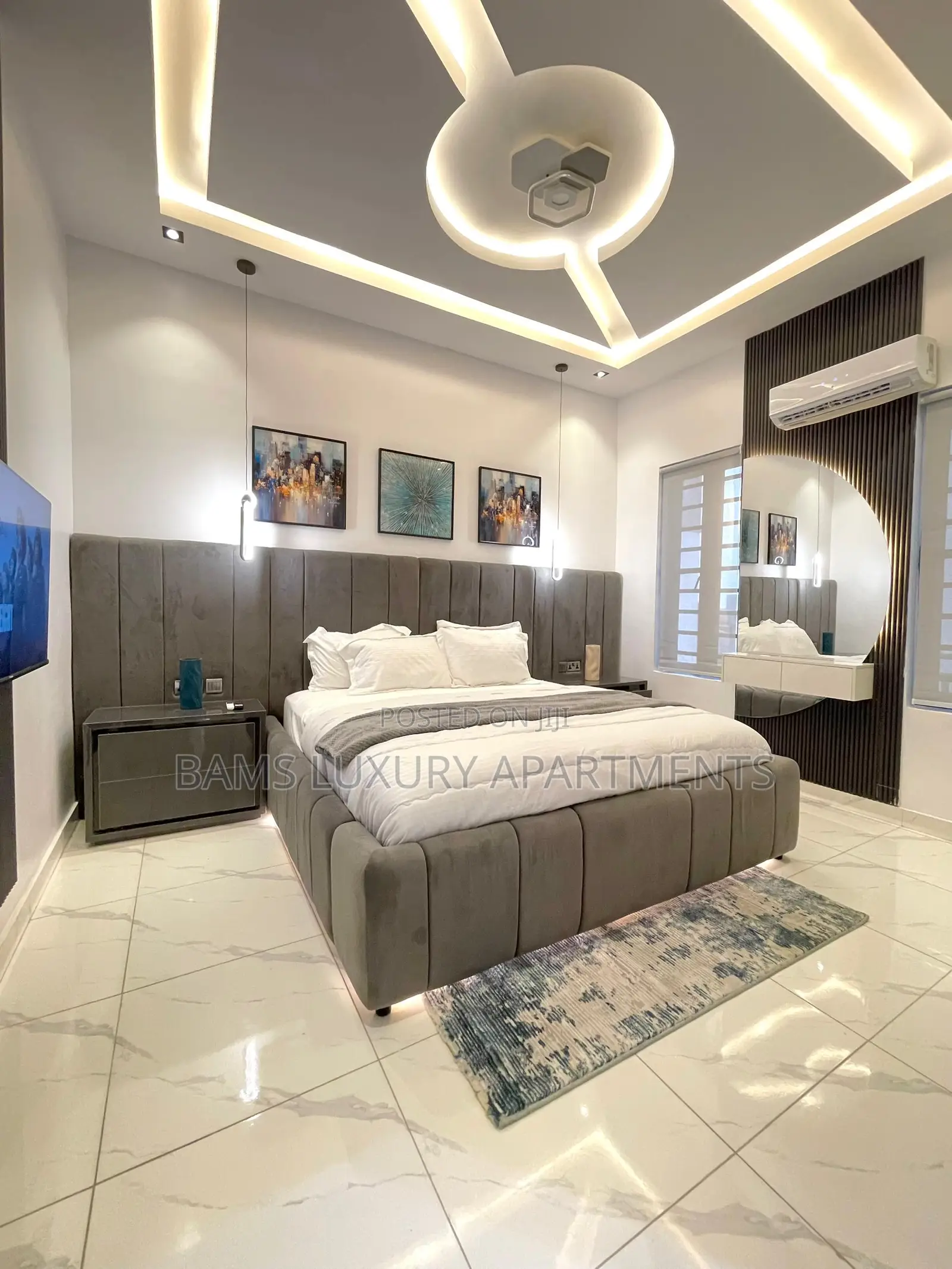 Adina 2 Beds