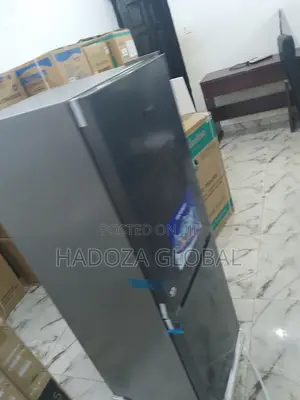 Maximum Freshness With Skyrun Refrigerator