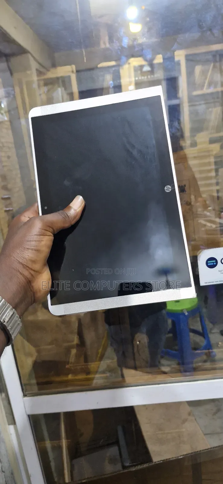 Laptop HP X2 210 G2 4GB Intel Pentium SSD 60GB