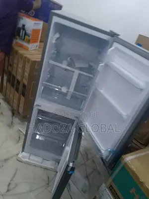 Affordable Skyrun Fast Cooling Refrigerator