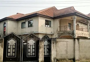 Photo - 6bdrm Block of Flats in Off Information for sale