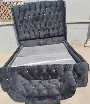 Comfort 4by6