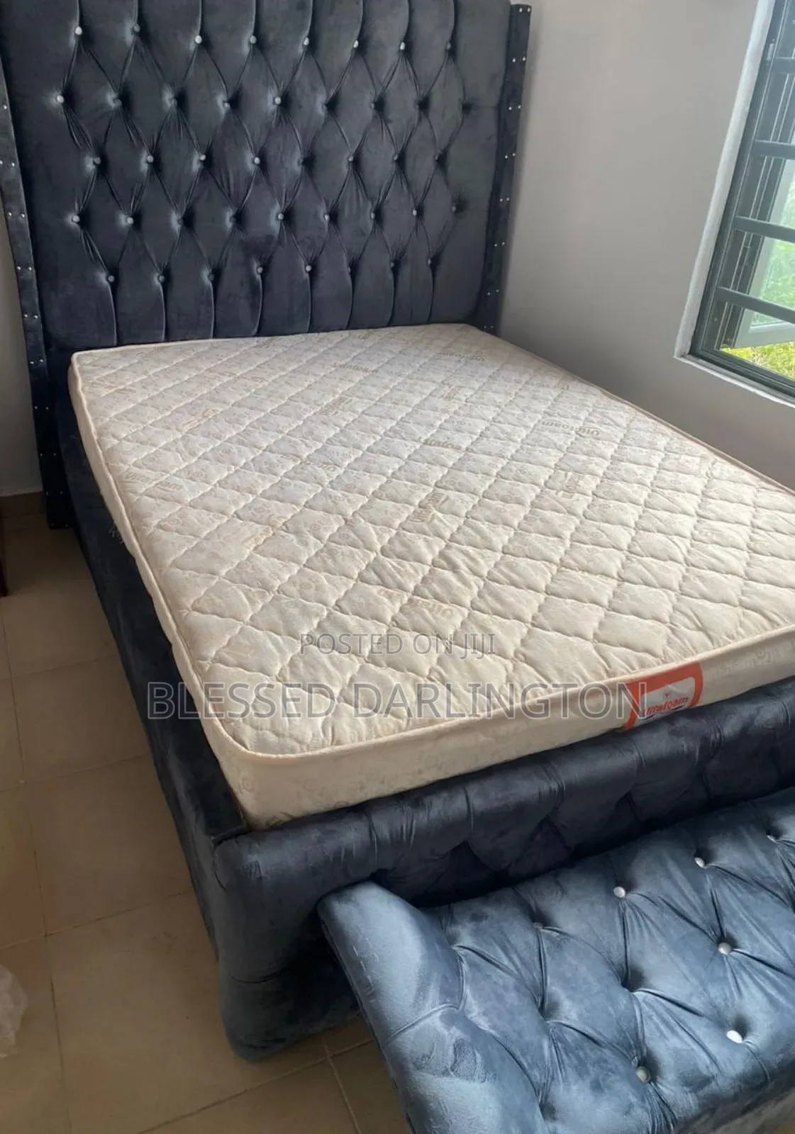 Comfort 4by6