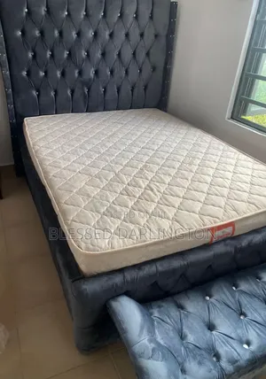 Comfort 4by6