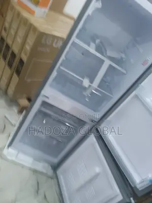 Perfect Skyrun Refrigerator for Your Kitchen