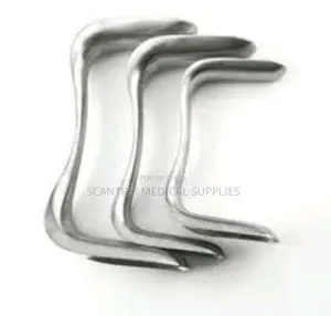 Single Ends Sims Speculum