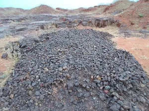 Iron Ore 60%>