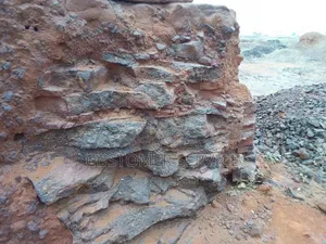 Iron Ore 60%>