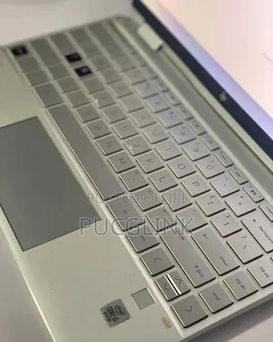 Laptop HP Spectre Xt 13 8GB Intel Core I5 SSD 256GB