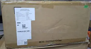 6kva C-Worth Hybrid Inverter