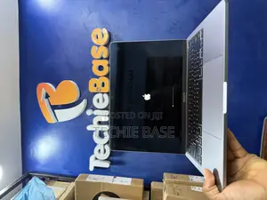 Laptop Apple MacBook Pro 2020 M1 16GB Apple M1 SSD 1T
