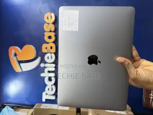 Laptop Apple MacBook Pro 2020 M1 16GB Apple M1 SSD 1T