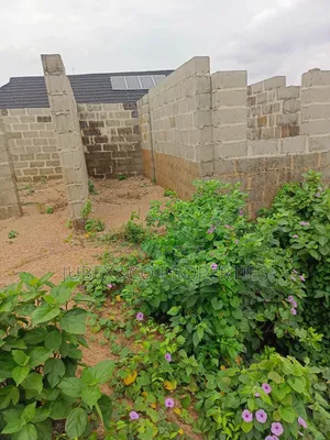 Photo - 3bdrm Block of Flats in Liberty Estate Oko, Ado-Odo/Ota for sale