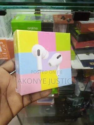 Airpod Pro